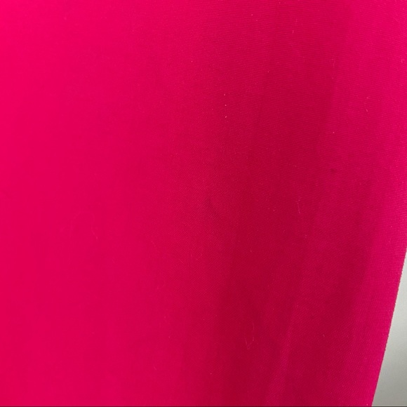 Columbia PFG Pink Bahama Short Sleeve Top XL NWT - Picture 13 of 14